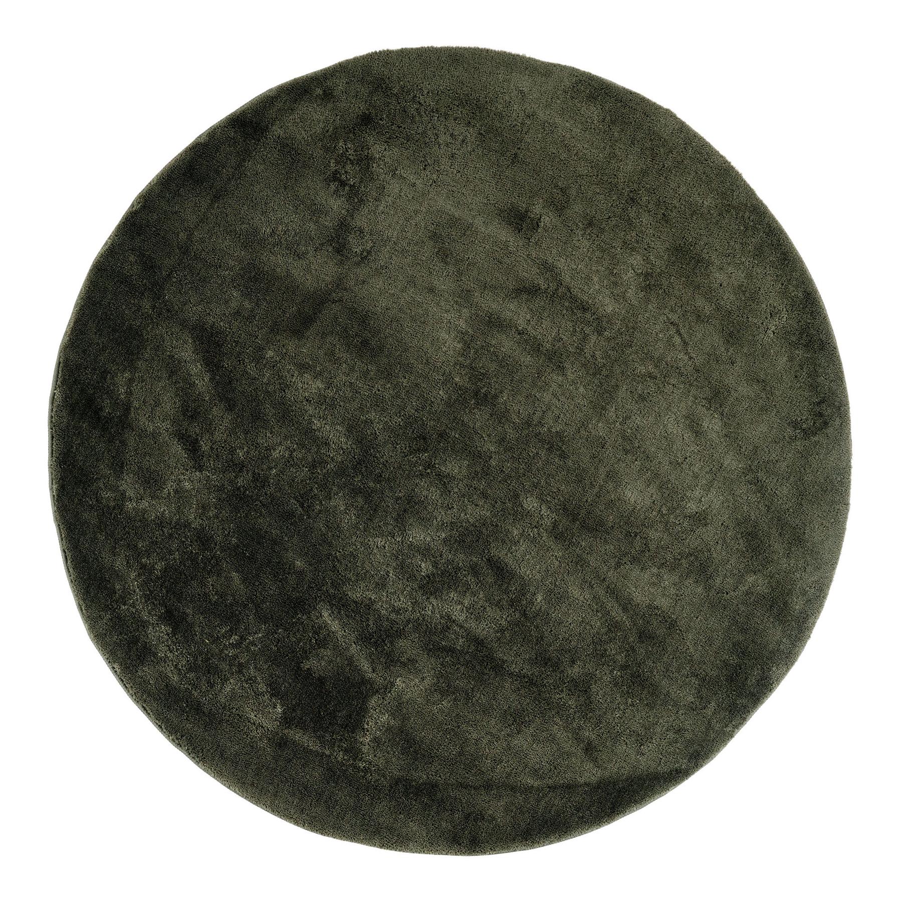 product/h/o/house-nordic_3981413.jpg