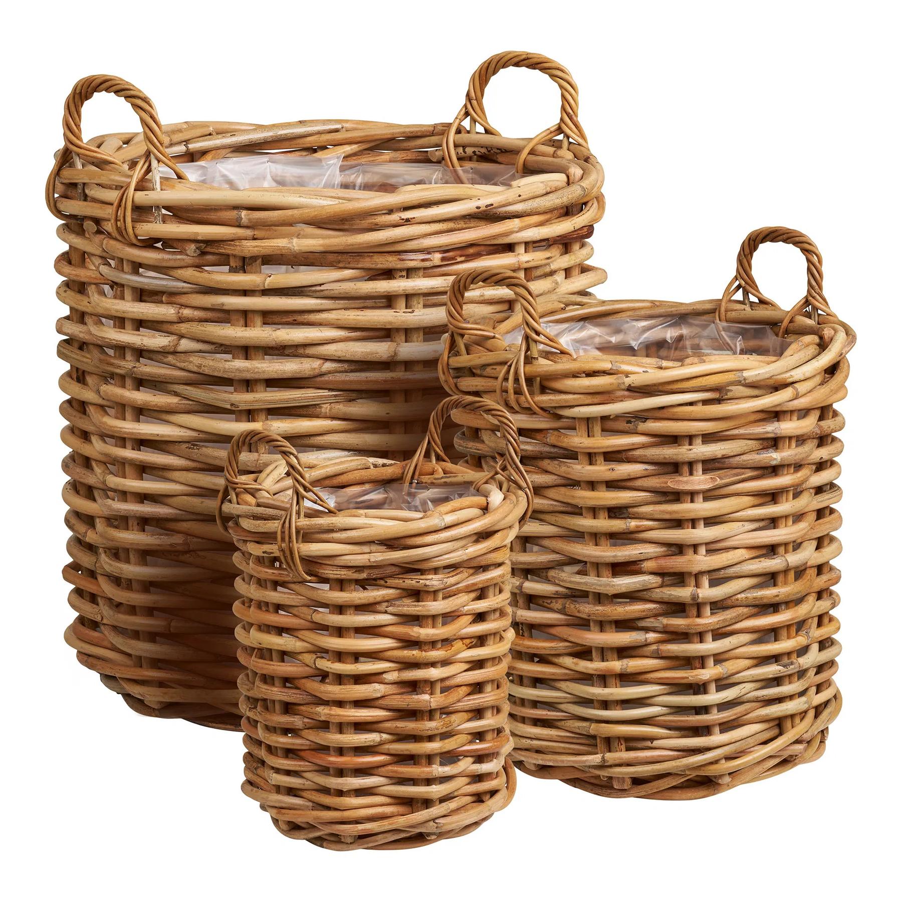 product/h/o/house-nordic_4401061_natural_1.jpg