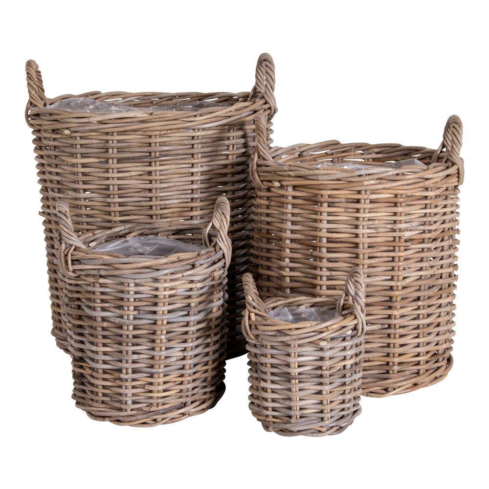 product/h/o/house-nordic_4401070_0.jpg