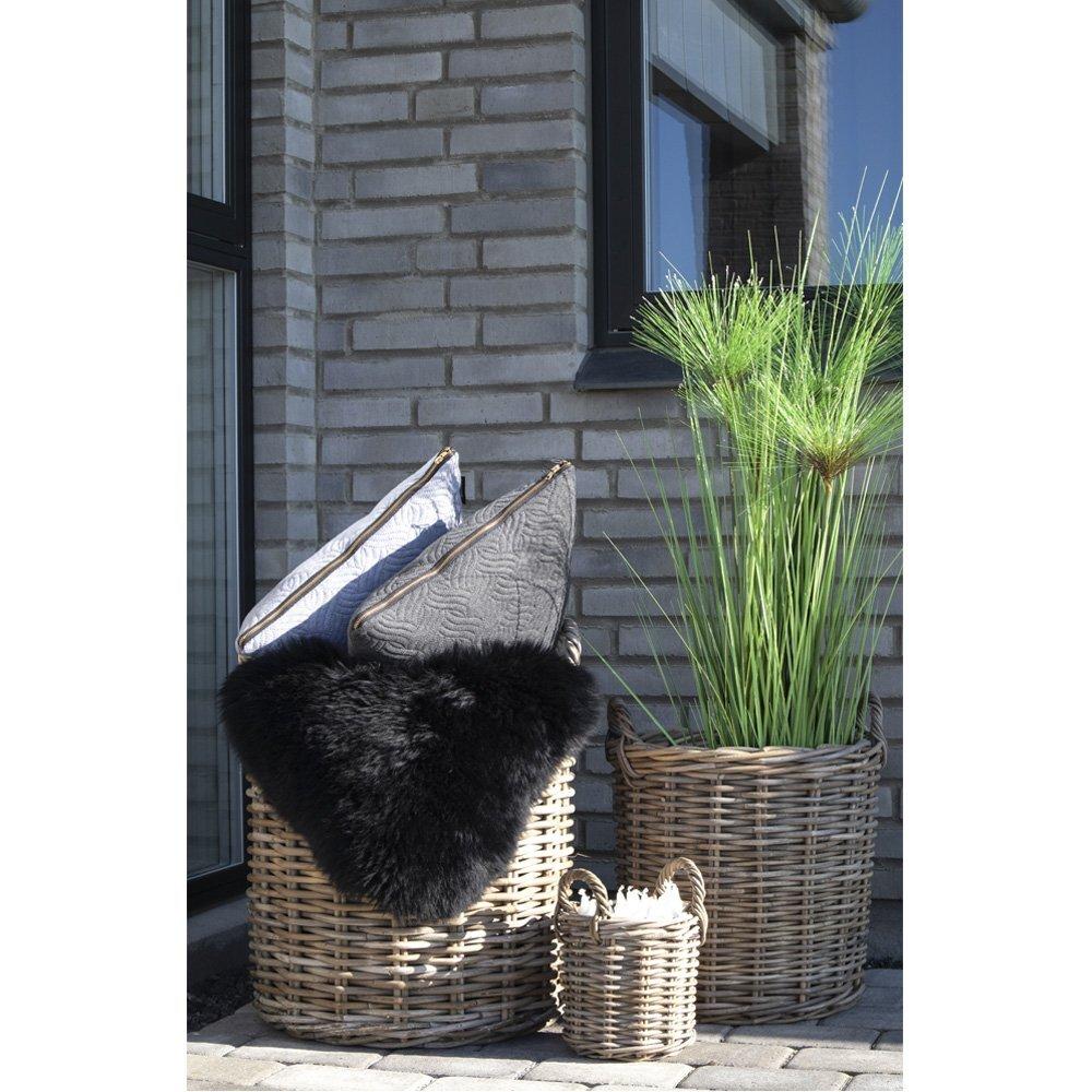 product/h/o/house-nordic_4401070_12.jpg