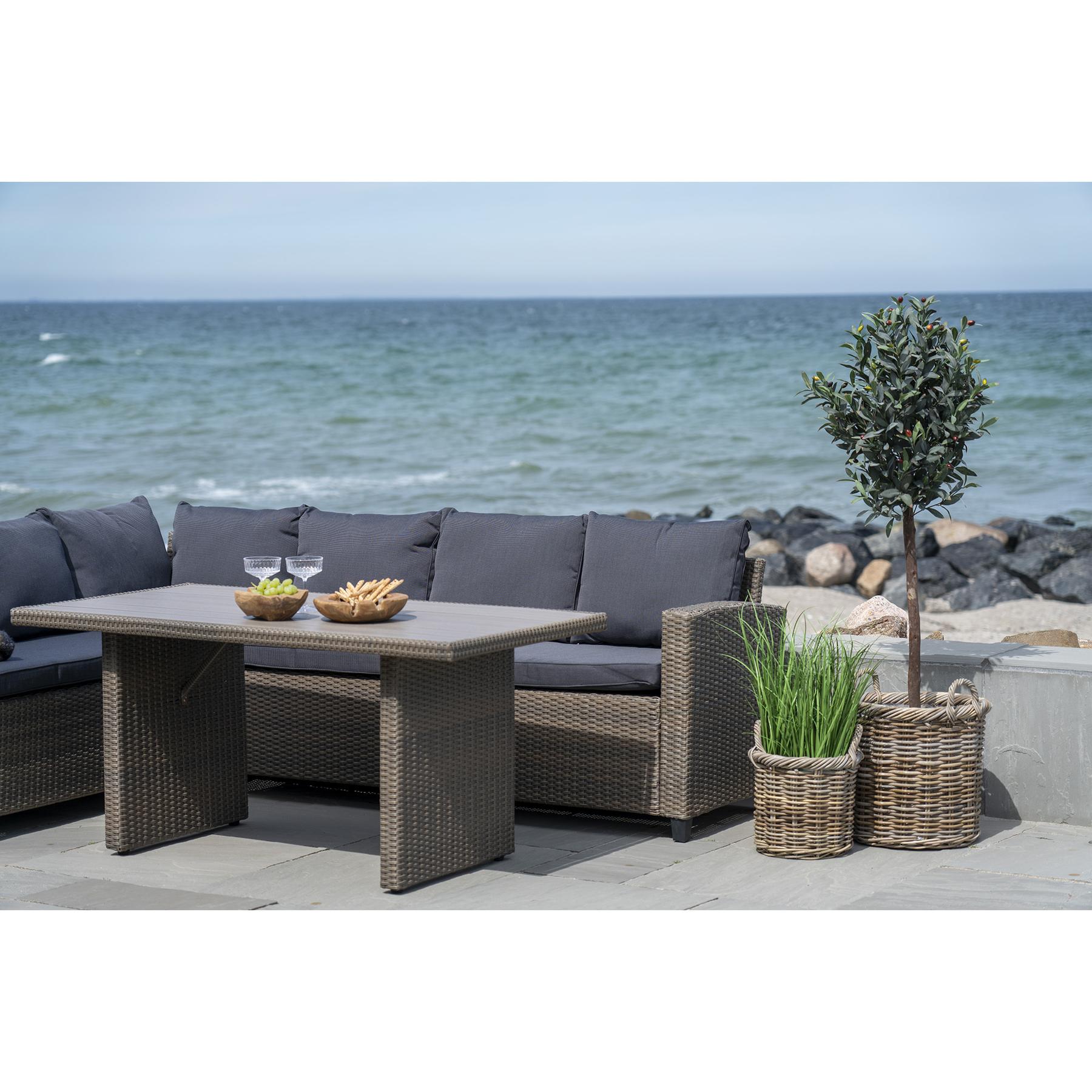 product/h/o/house-nordic_4401131_4.jpg