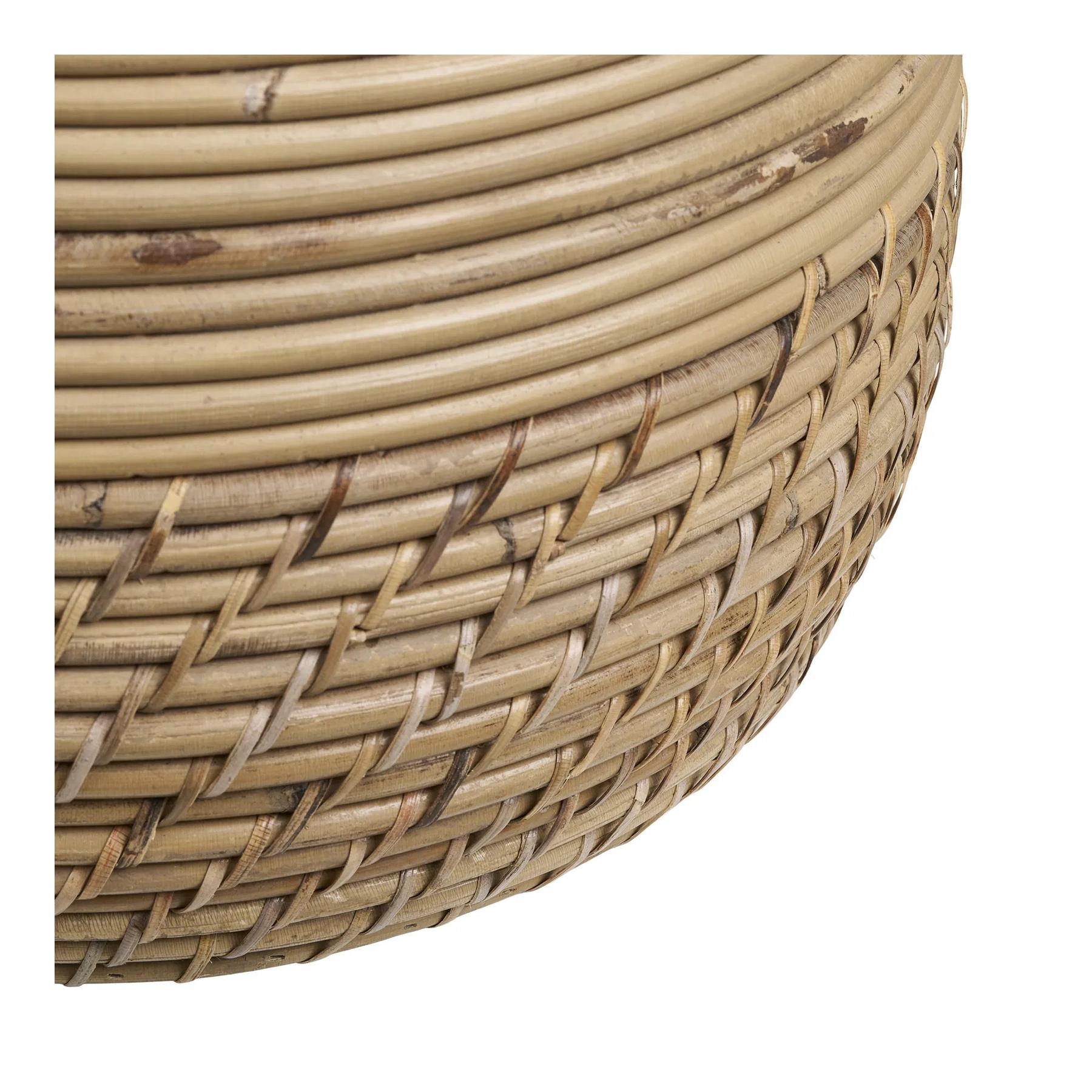 product/h/o/house-nordic_4401185_natural_2.jpg