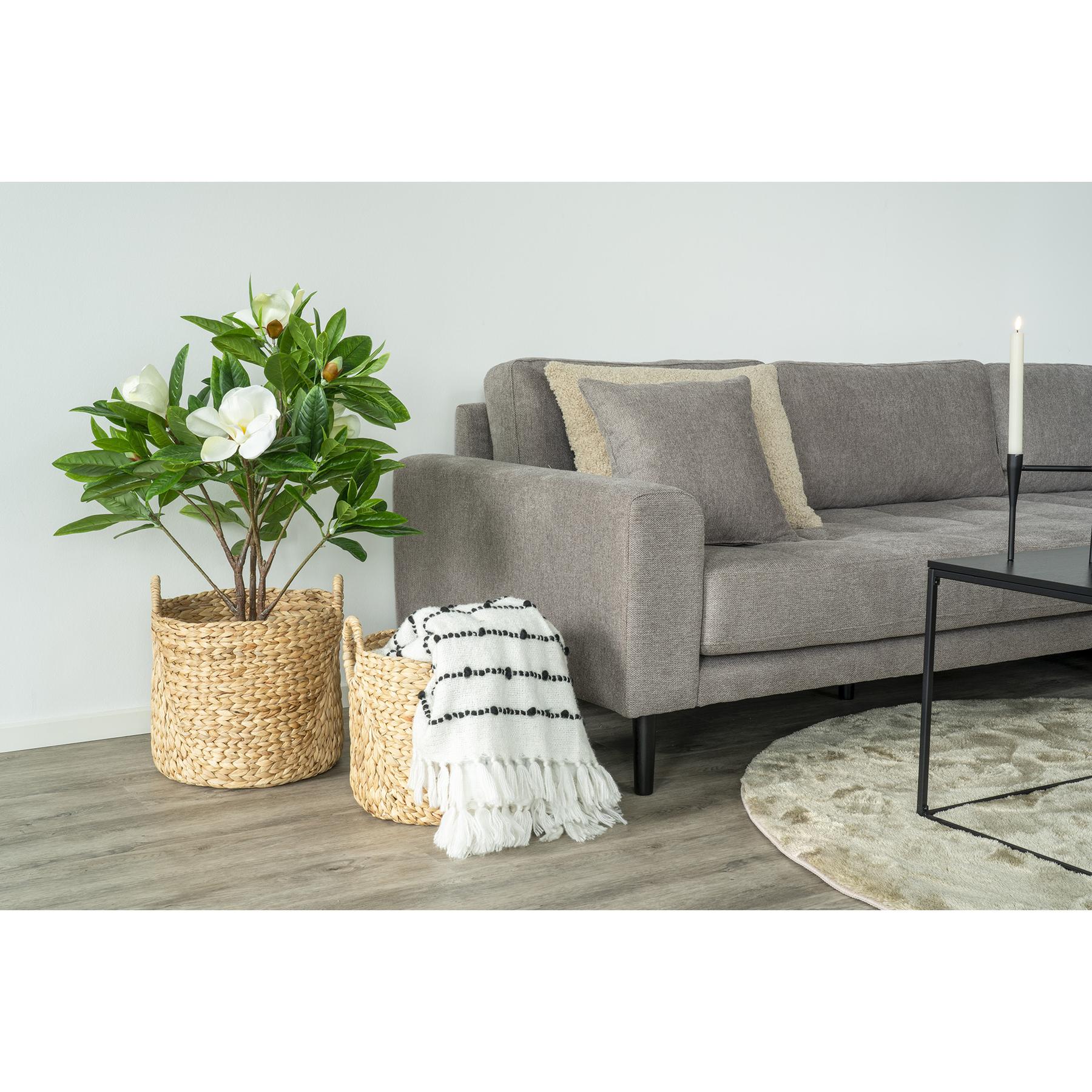 product/h/o/house-nordic_4401360_2.jpg