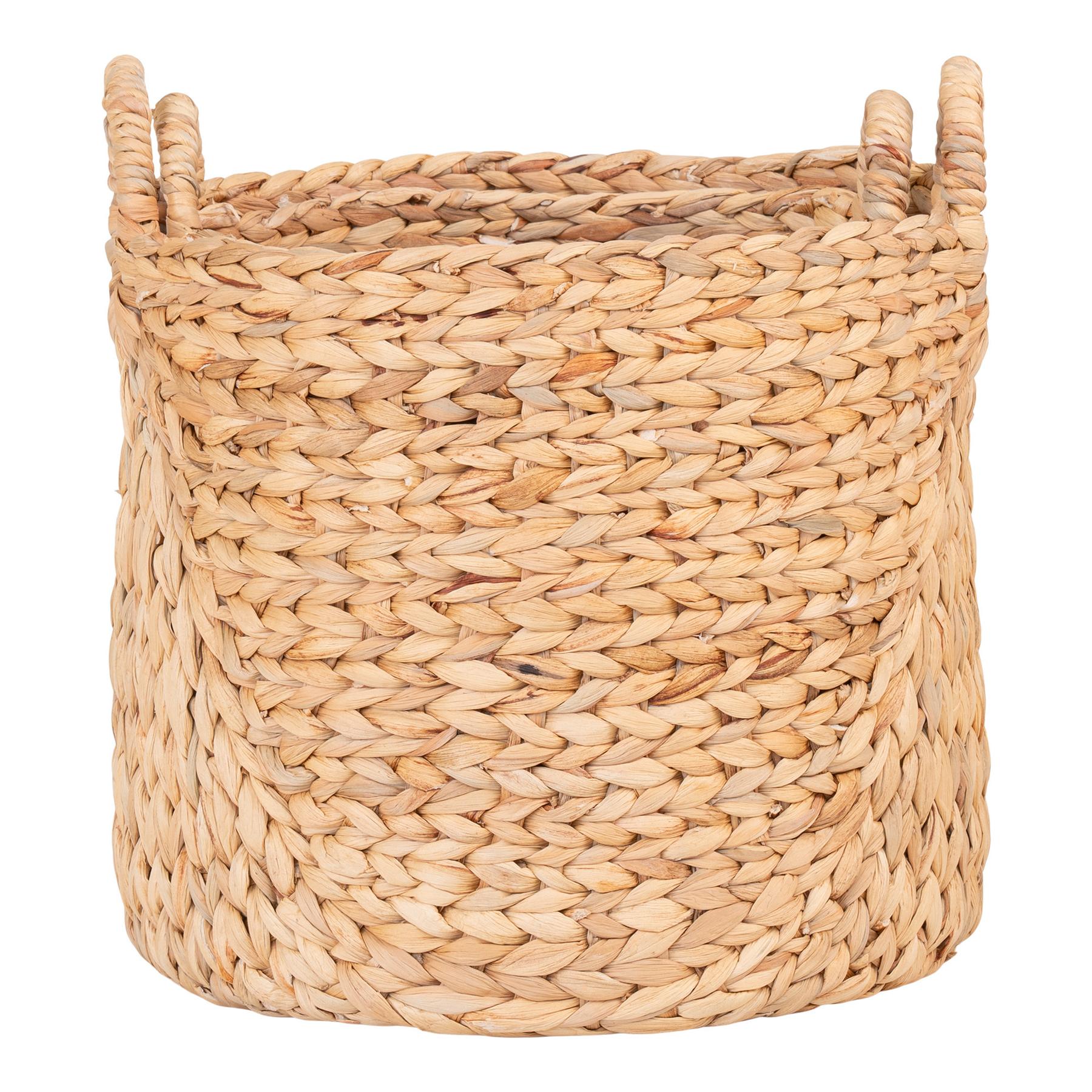 product/h/o/house-nordic_4401360_4.jpg