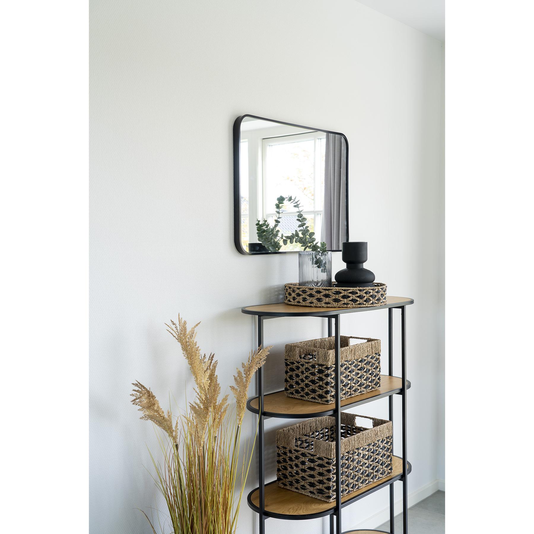product/h/o/house-nordic_4401527_2.jpg