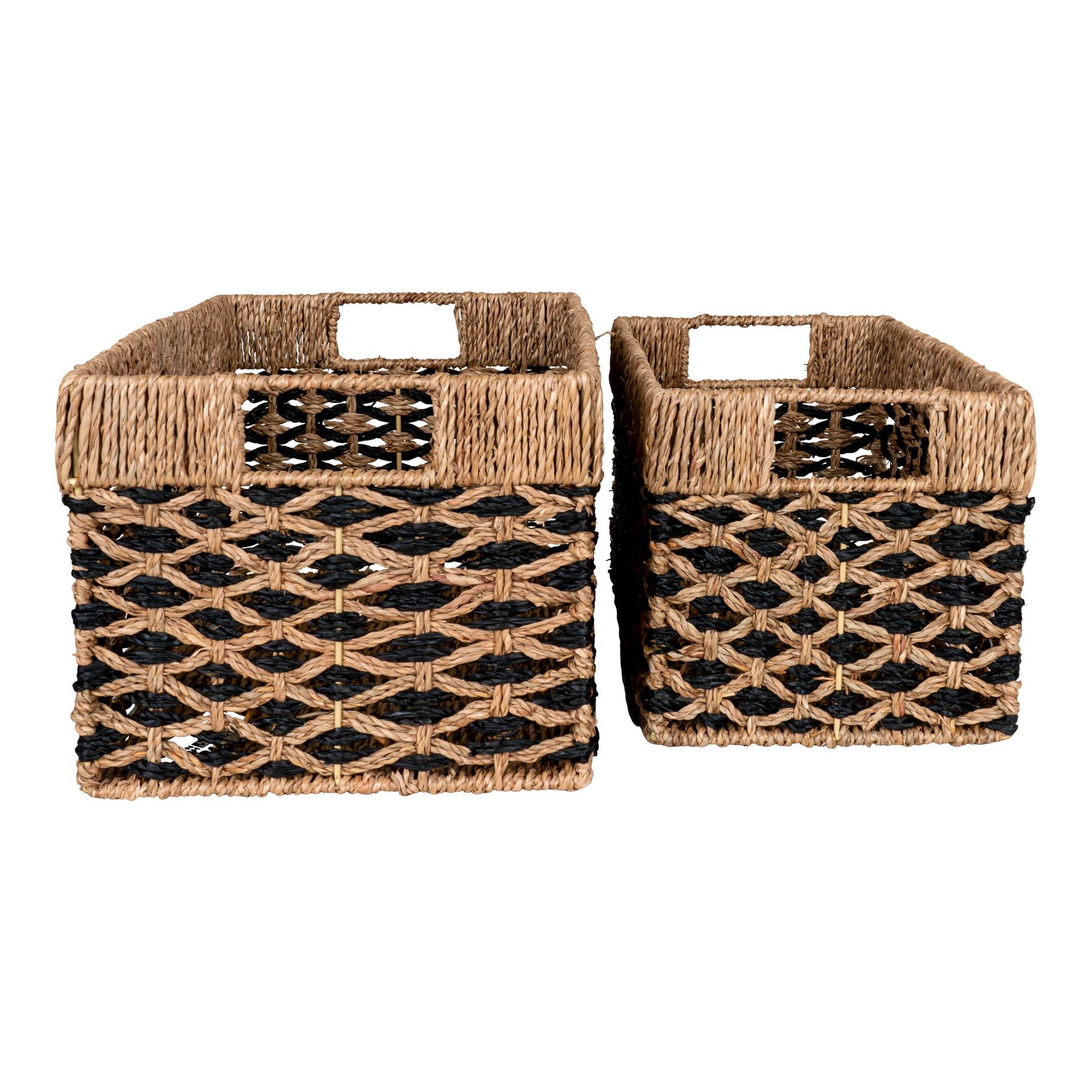 product/h/o/house-nordic_4401527_3.jpg