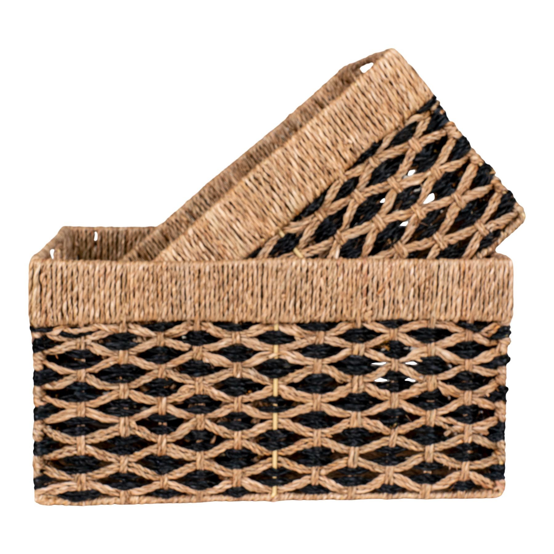 product/h/o/house-nordic_4401527_4.jpg