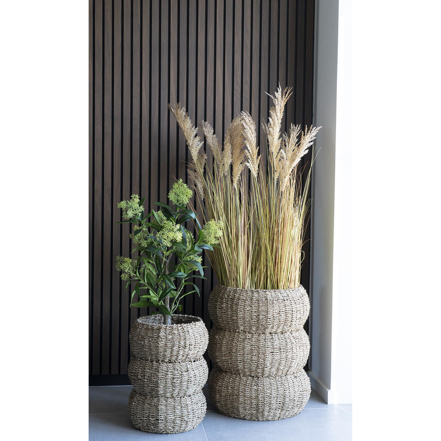product/h/o/house-nordic_4401530_2.jpg