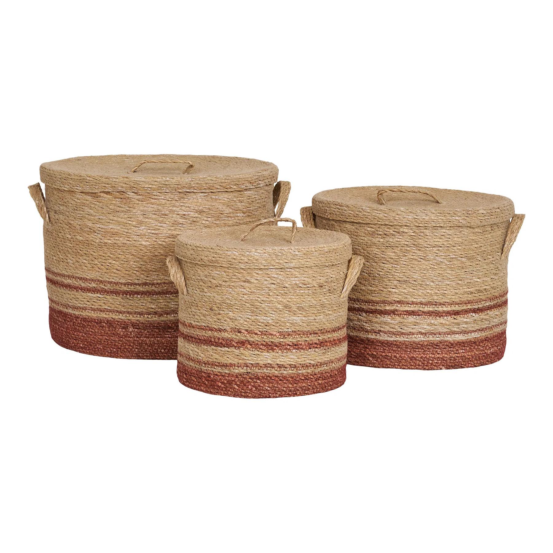product/h/o/house-nordic_4401568_natural-brown_2.jpg