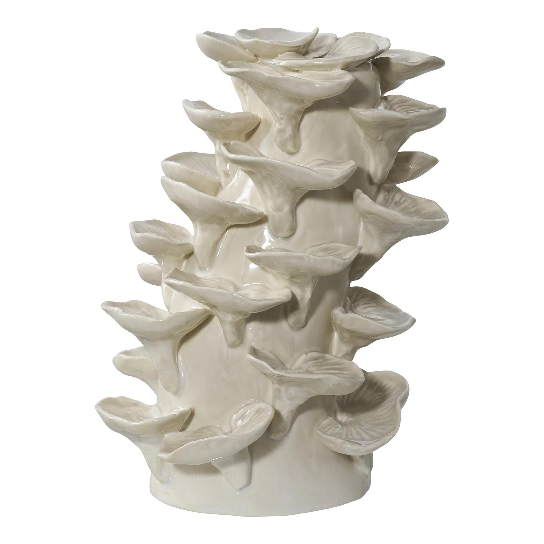 product/h/o/house-nordic_4441778_beige_2.jpg