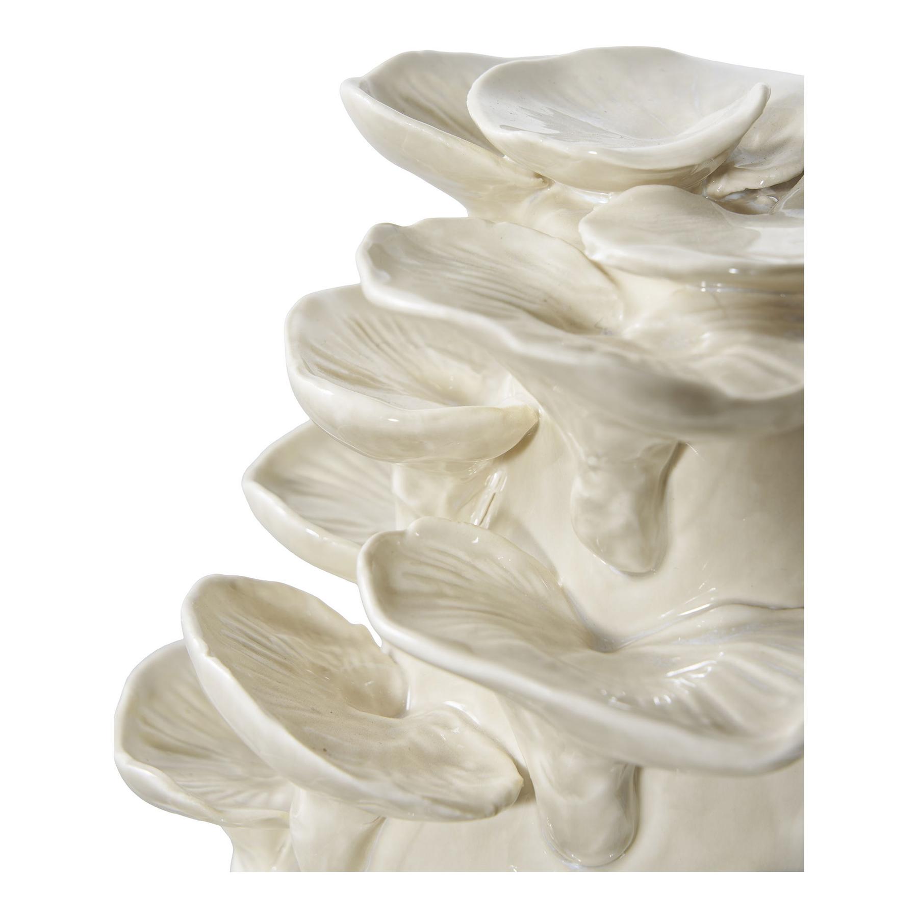 product/h/o/house-nordic_4441778_beige_3.jpg