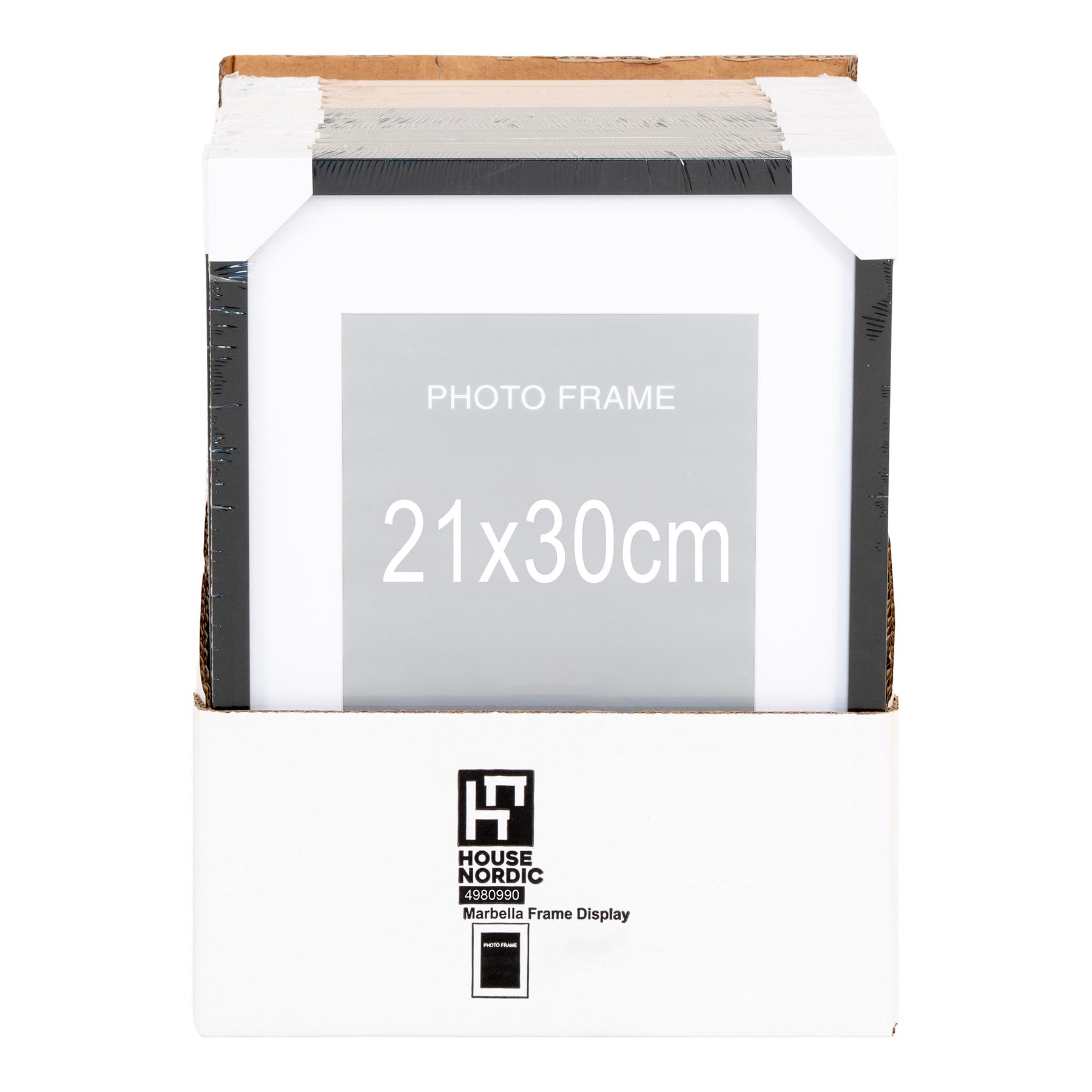 product/h/o/house-nordic_4980990_1.jpg