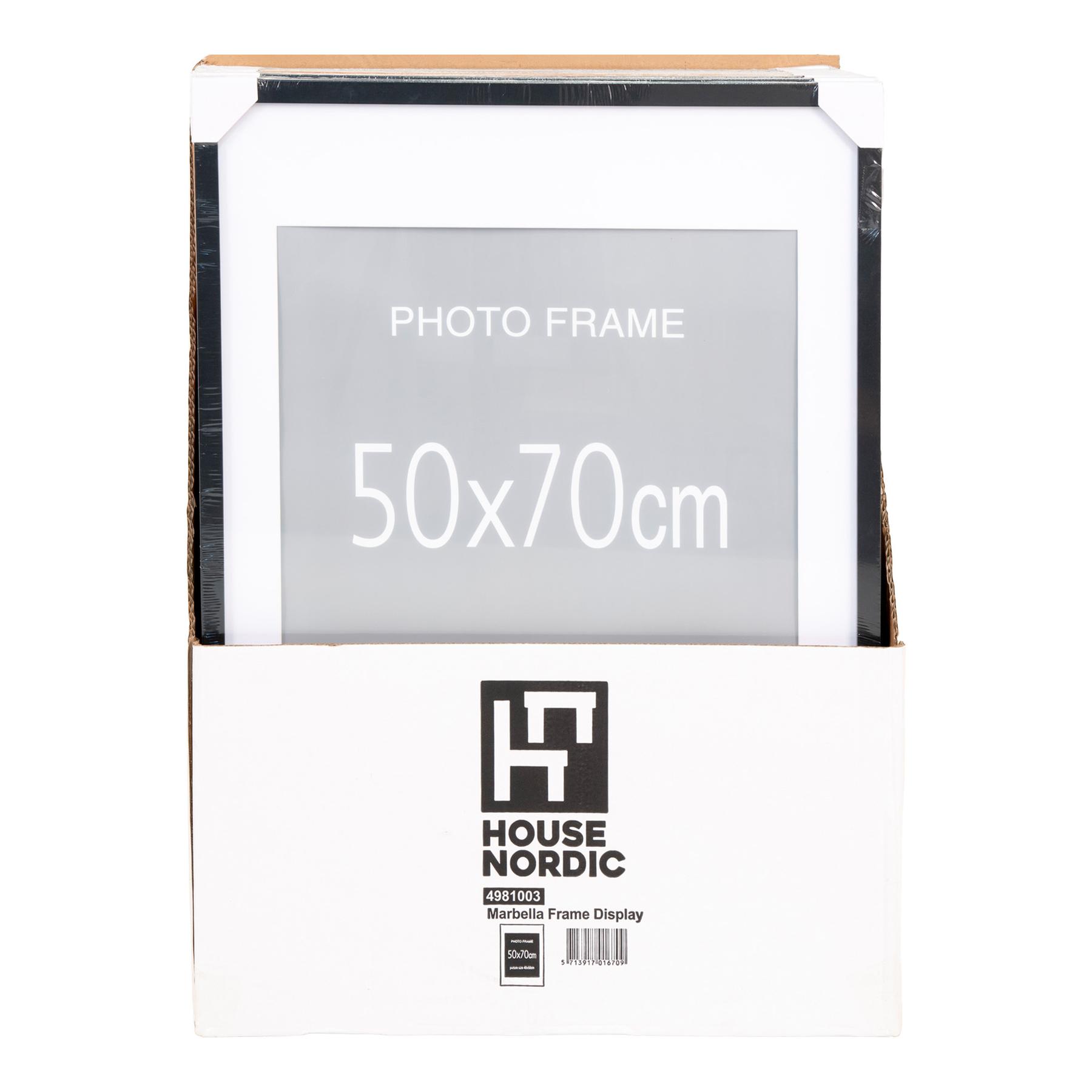 product/h/o/house-nordic_4981003_1.jpg