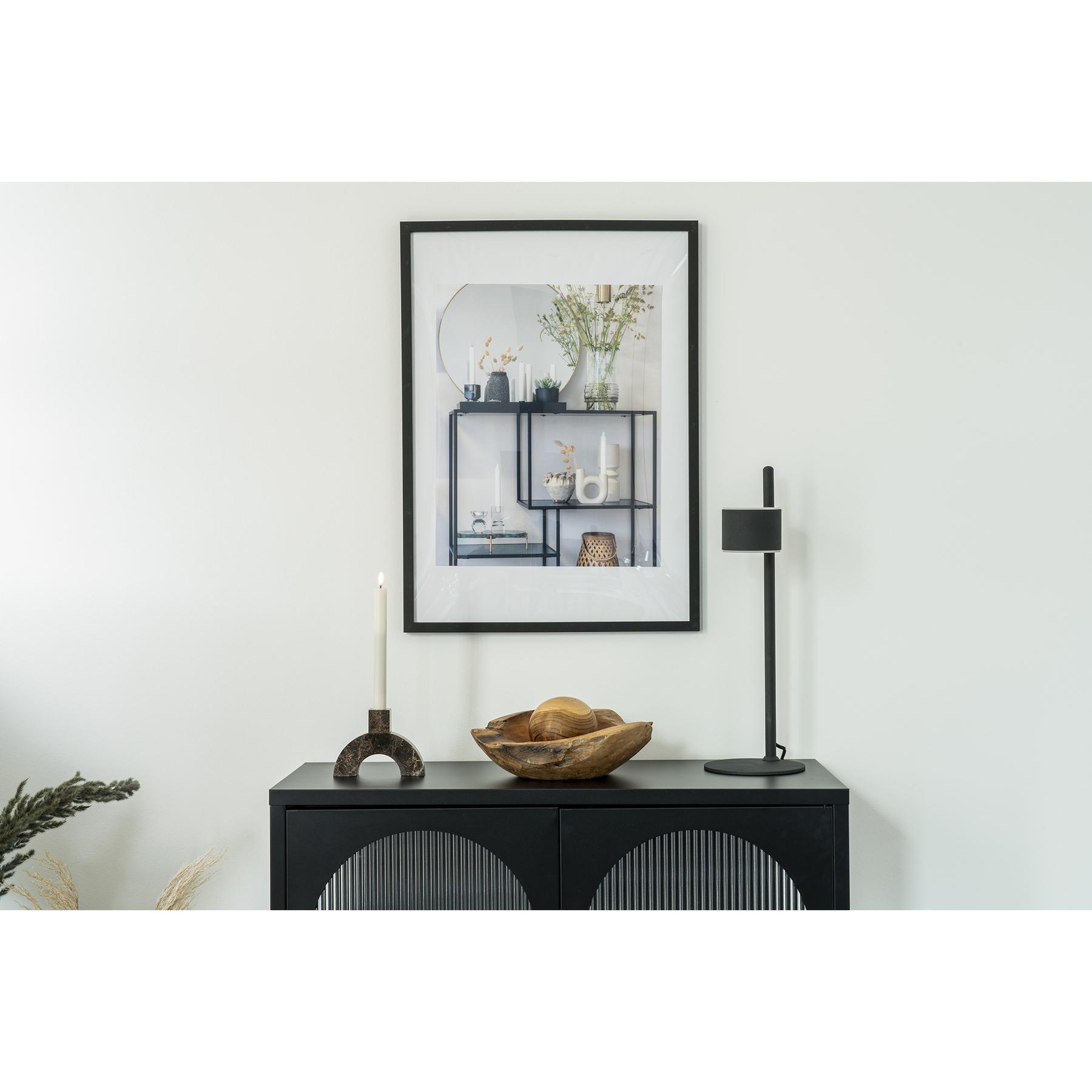 product/h/o/house-nordic_4981003_2.jpg