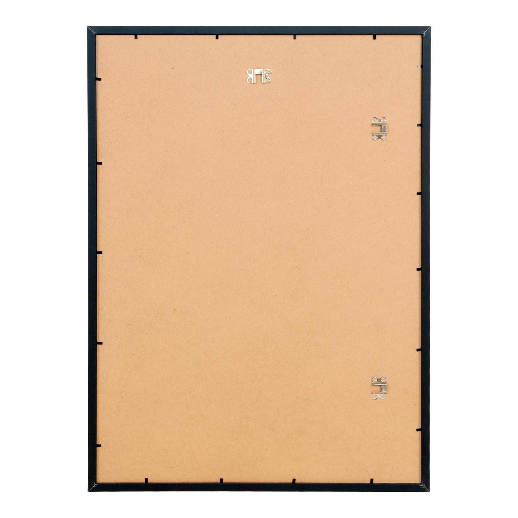 product/h/o/house-nordic_4981003_4.jpg