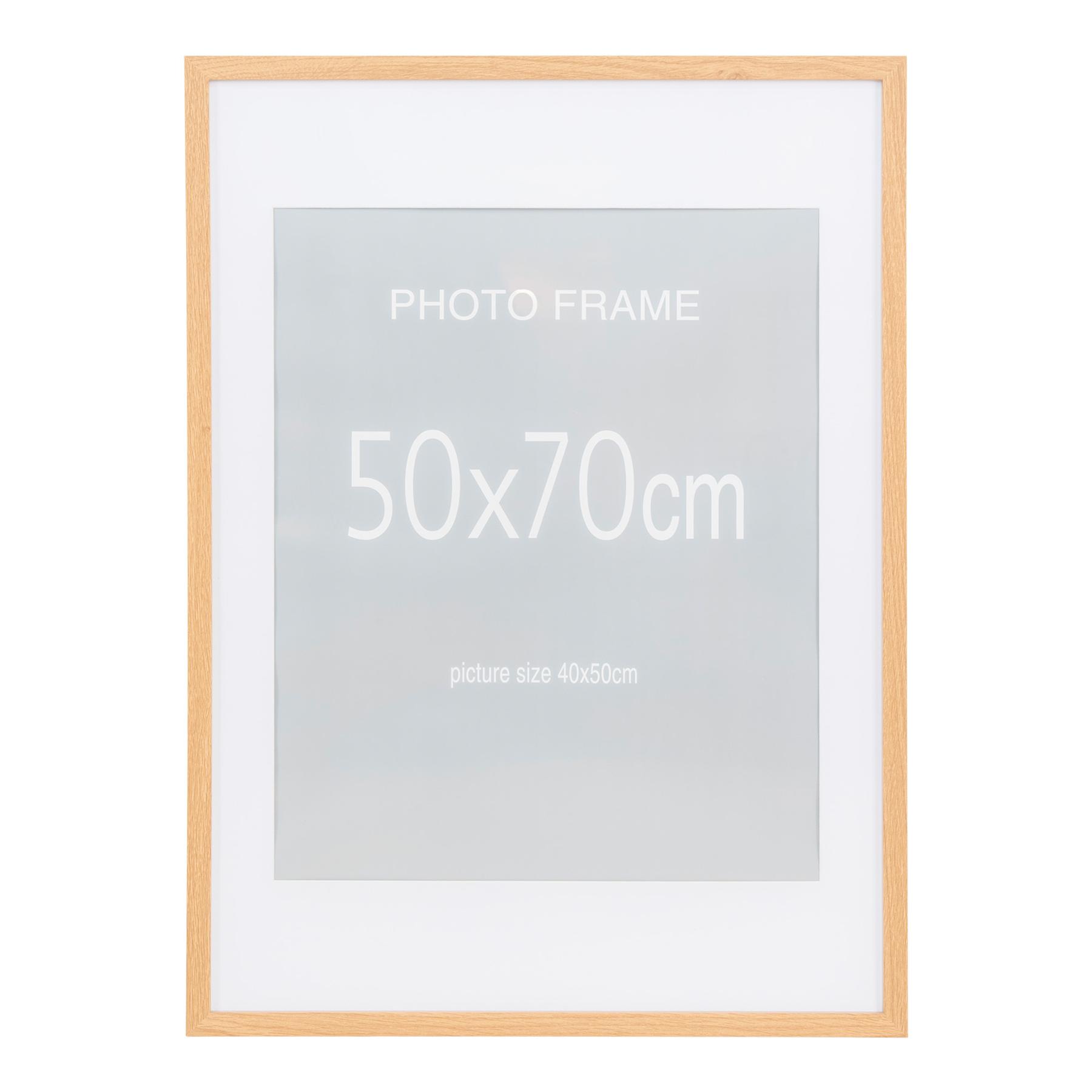 product/h/o/house-nordic_4981003_5.jpg