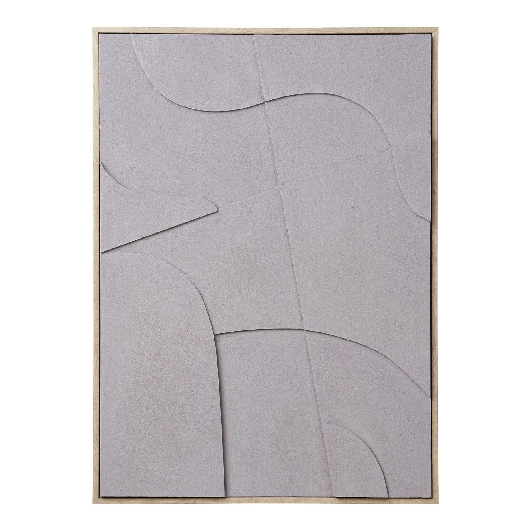 product/h/o/house-nordic_4981059_sand-beige_1.jpg