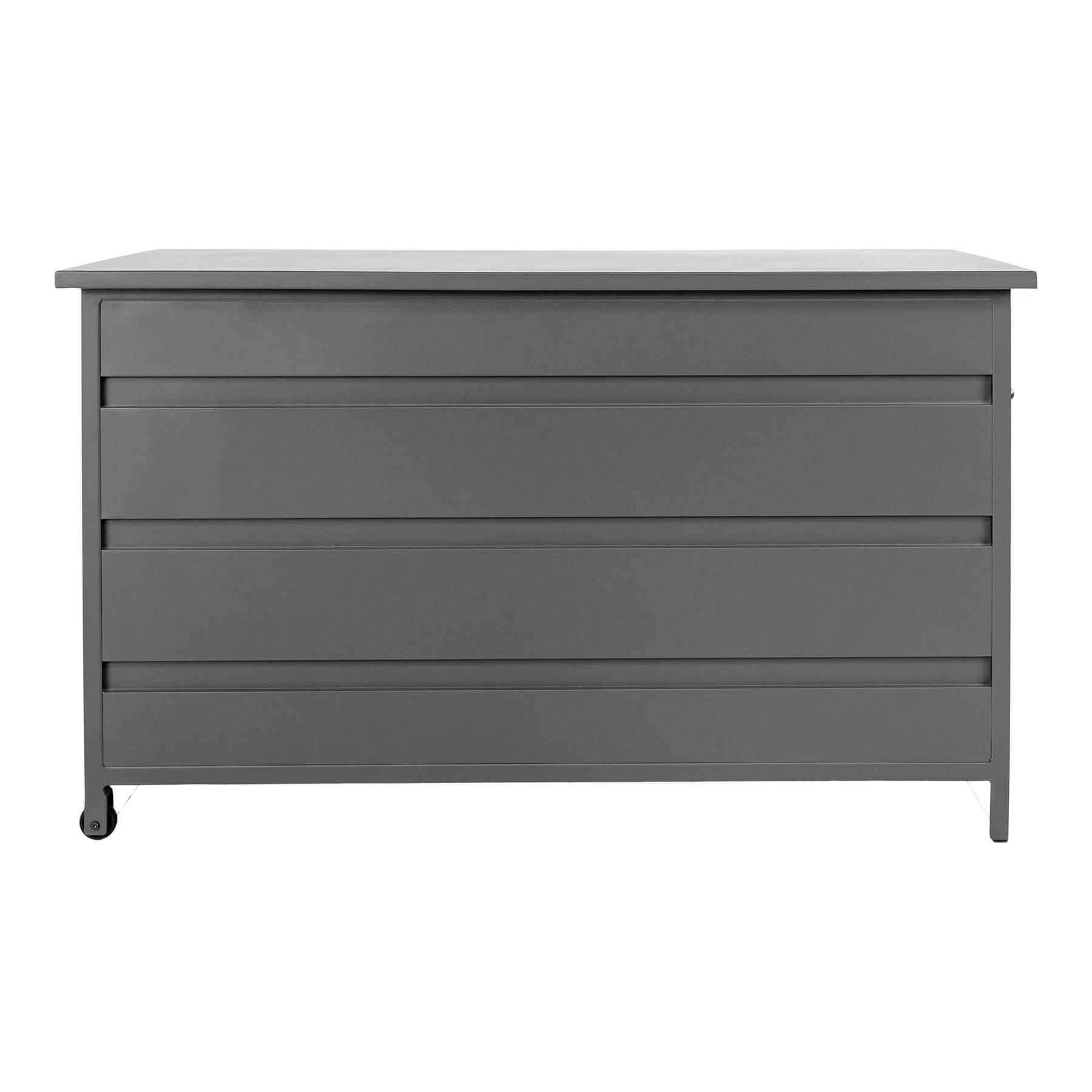 product/h/o/house-nordic_7801120_gray_1.jpg
