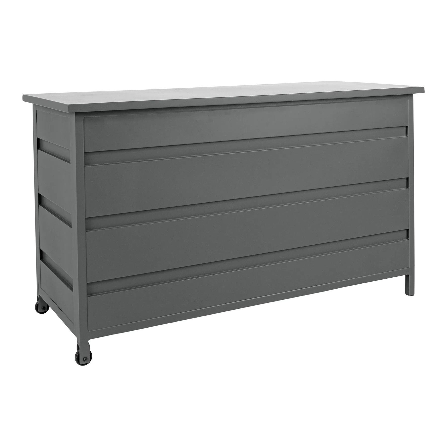 product/h/o/house-nordic_7801120_gray_3.jpg