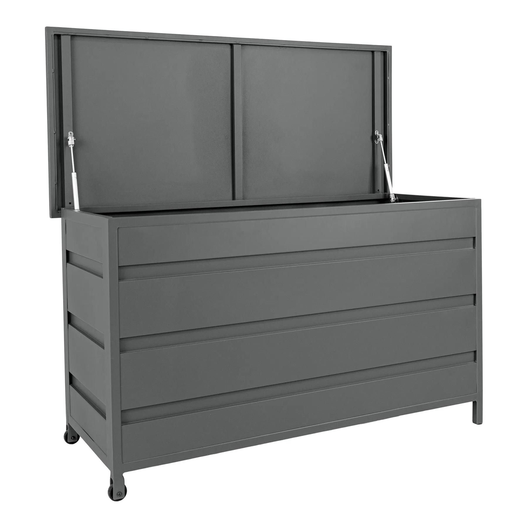 product/h/o/house-nordic_7801120_gray_4.jpg