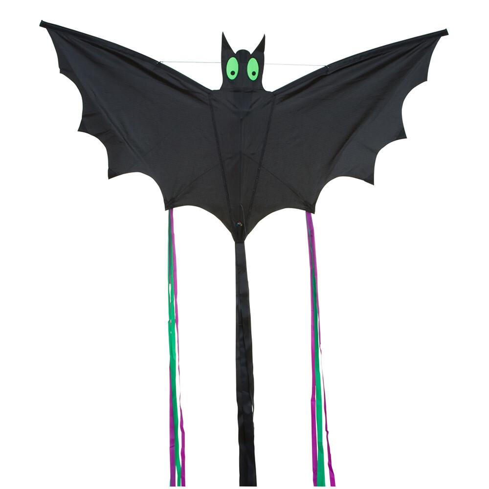 product/h/q/hq-invento_batbl_noir_5.jpg
