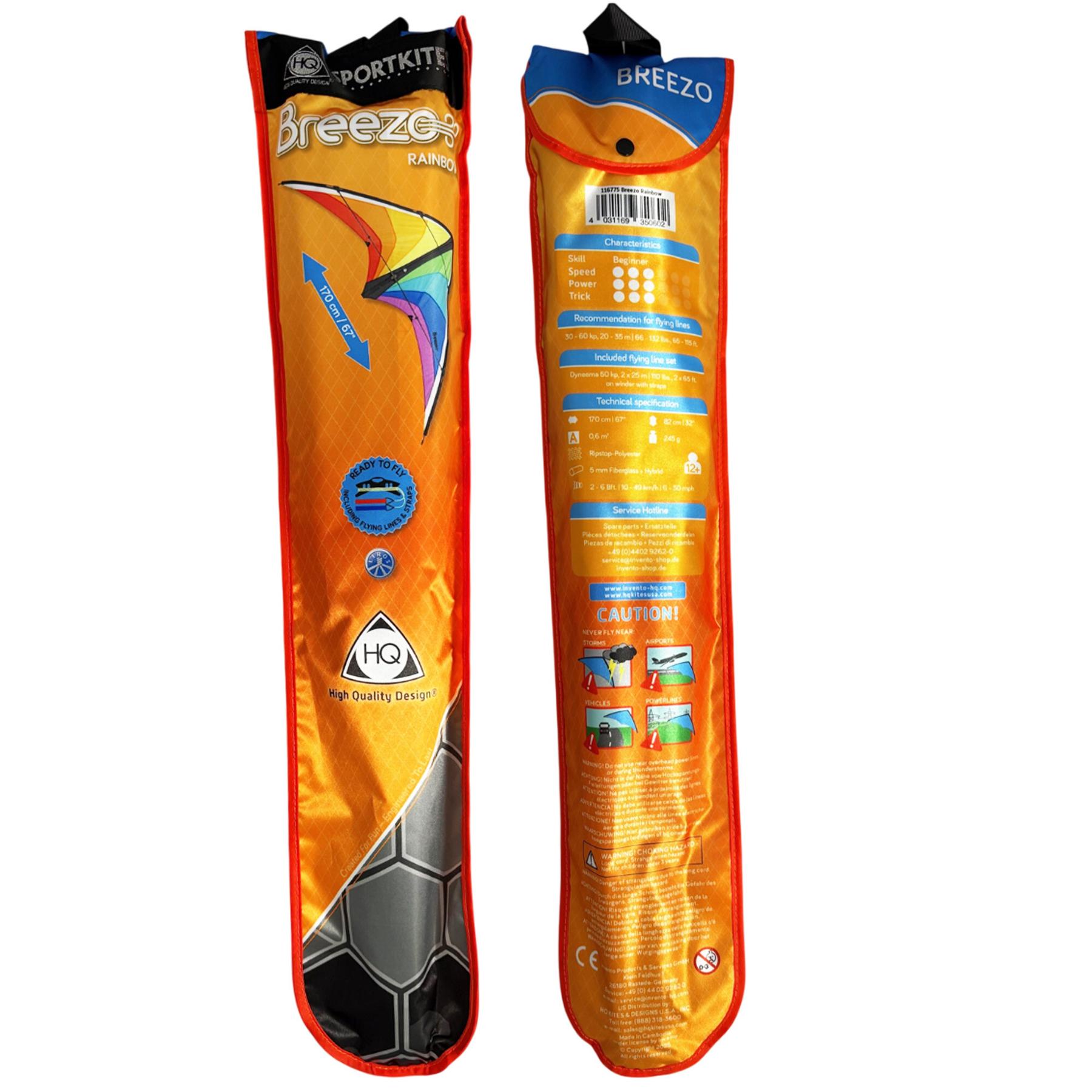 product/h/q/hq-invento_breezo_g-freeze_freeze_2.jpg