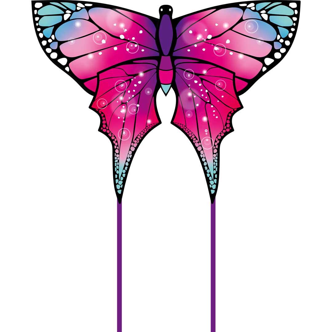 product/h/q/hq-invento_butm97_multicolor_1.jpg
