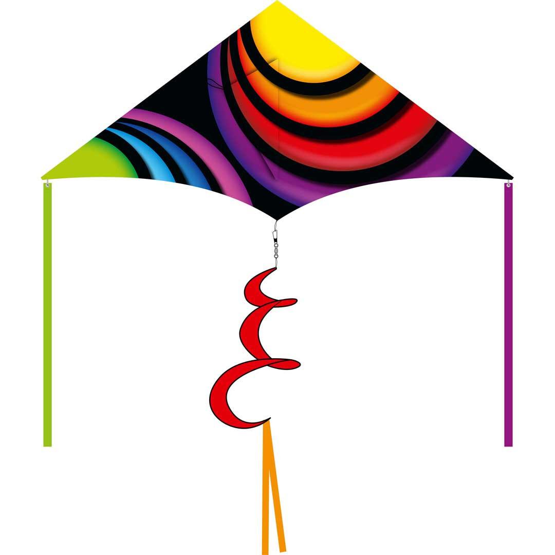 product/h/q/hq-invento_delce210_multicolore_1.jpg