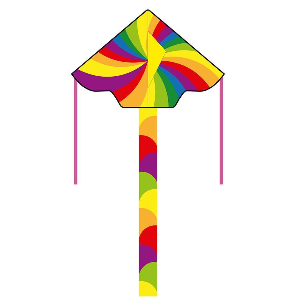 product/h/q/hq-invento_ecoderv2_multicolore_1.jpg