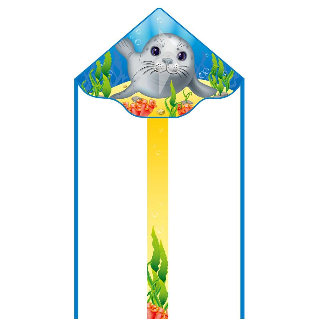 product/h/q/hq-invento_ecodeseal120_jaune-bleu_1.jpg