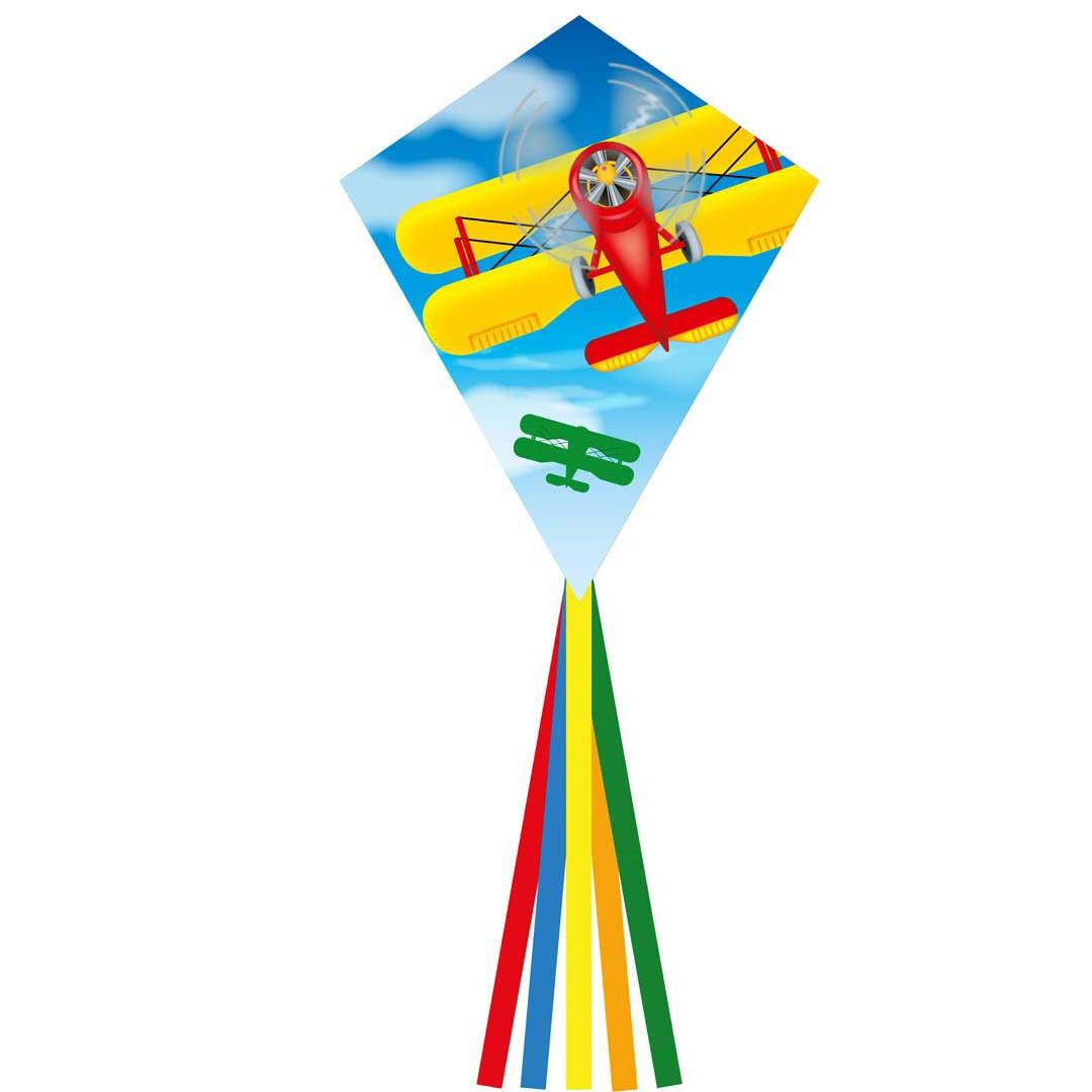 product/h/q/hq-invento_ecoedcb2_multicolore_2.jpg
