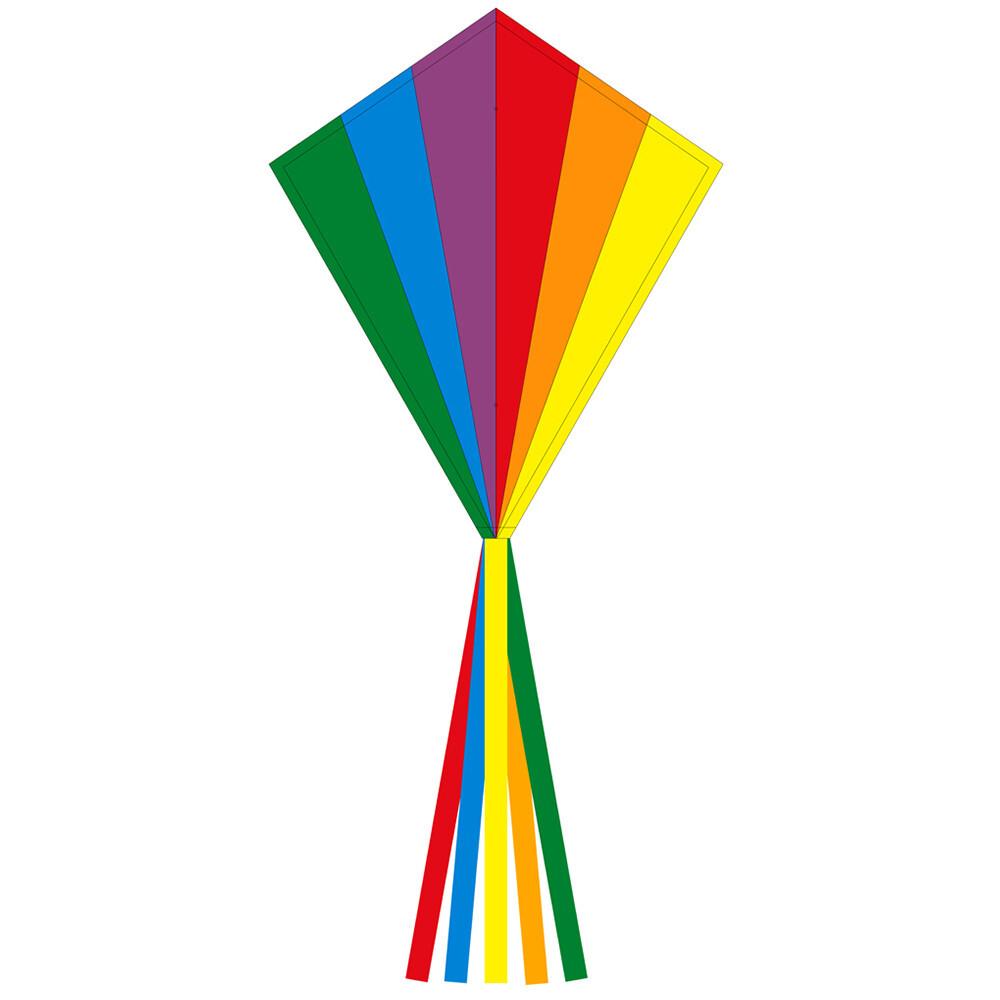 product/h/q/hq-invento_ecoedra2_multicolore_1.jpg