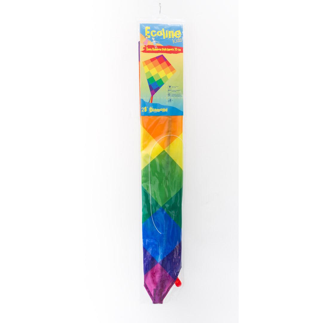 product/h/q/hq-invento_ecoedrpat702_multicolore_3.jpg