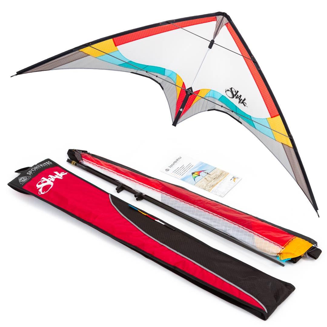 product/h/q/hq-invento_hqshade_noir-rouge_2.jpg