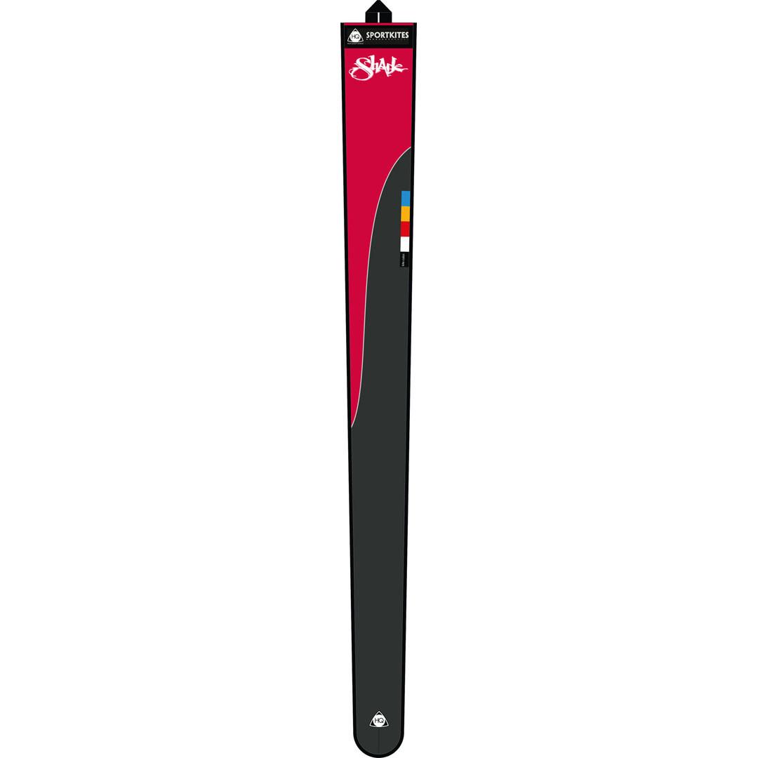 product/h/q/hq-invento_hqshade_noir-rouge_3.jpg