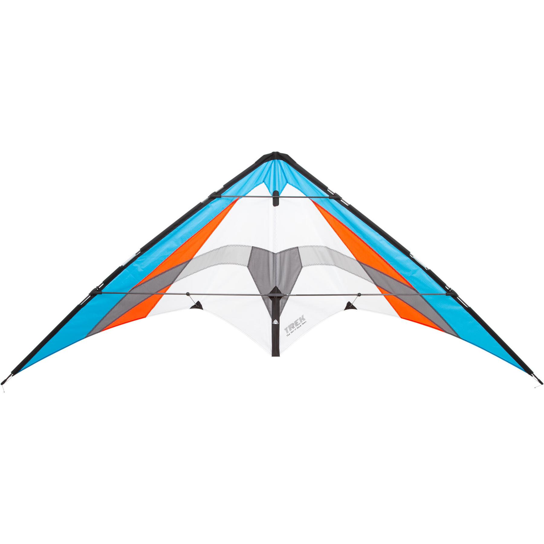 product/h/q/hq-invento_hqtrek_multicolore_1.jpg