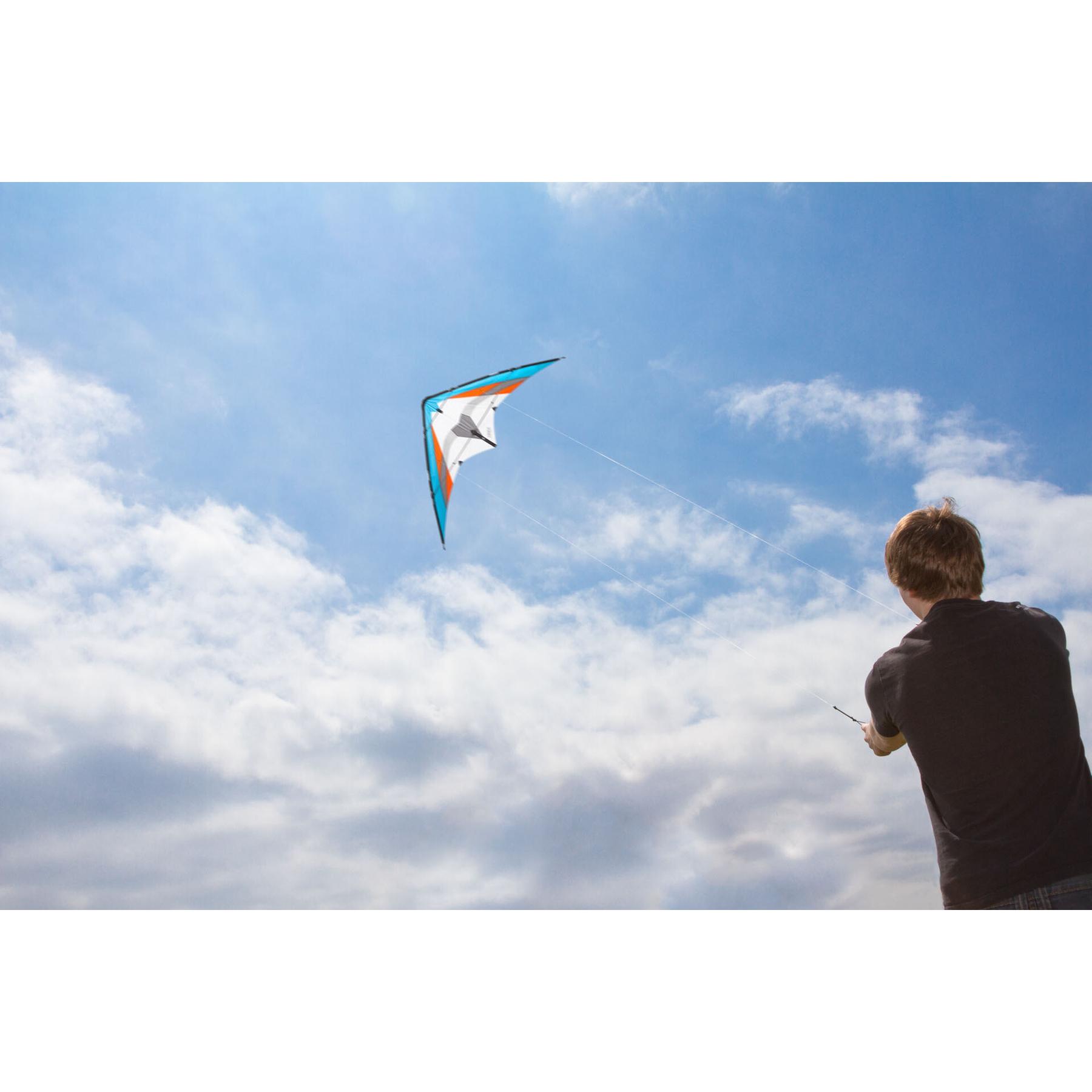 product/h/q/hq-invento_hqtrek_multicolore_2.jpg