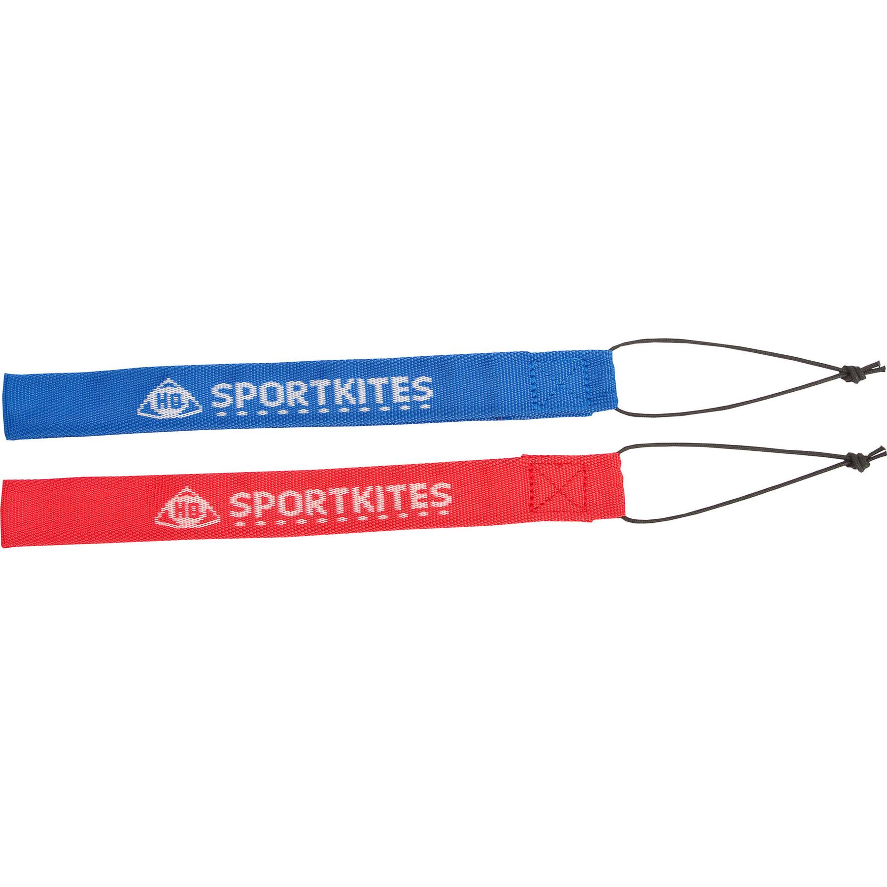 product/h/q/hq-invento_hqtrek_multicolore_3.jpg