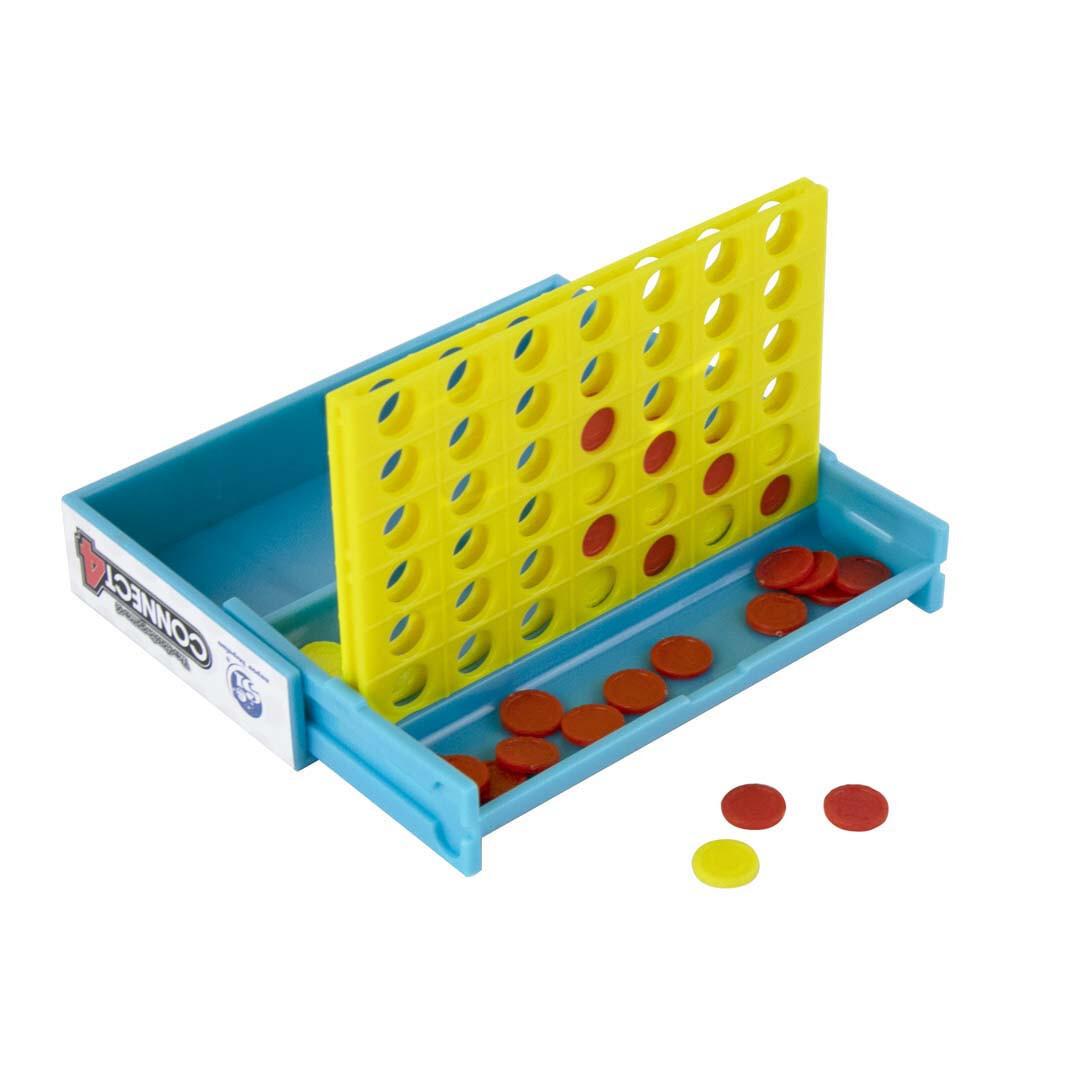 product/h/q/hq-invento_hqwsp4_multicolore_4.jpg