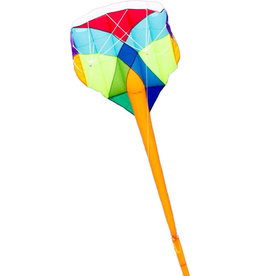 product/h/q/hq-invento_multikp_multicolore_1.jpg