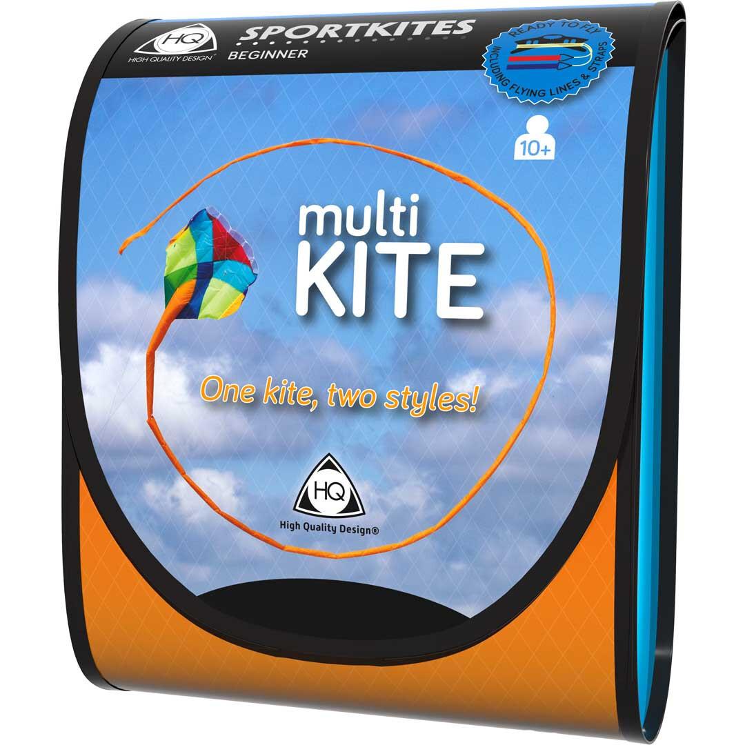 product/h/q/hq-invento_multikp_multicolore_2.jpg