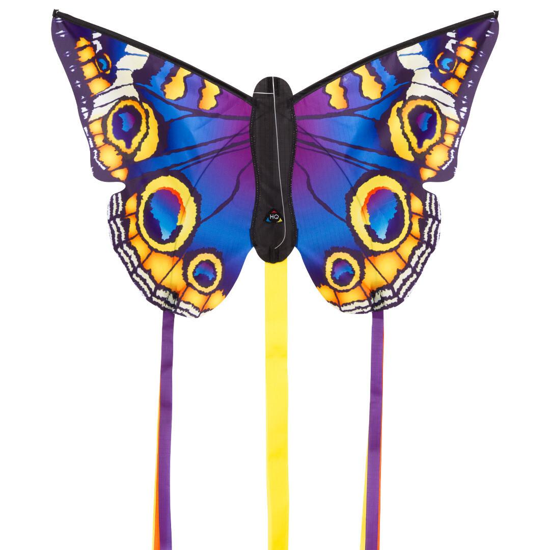 product/h/q/hq-kites_butber_bleu-jaune_1.jpg