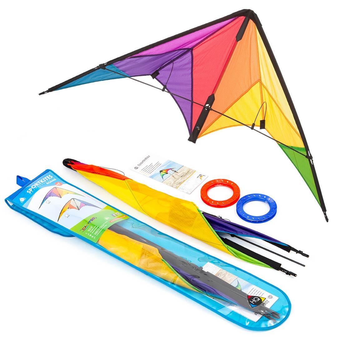 product/h/q/hq-kites_calyp_gradical_multi_1.jpg