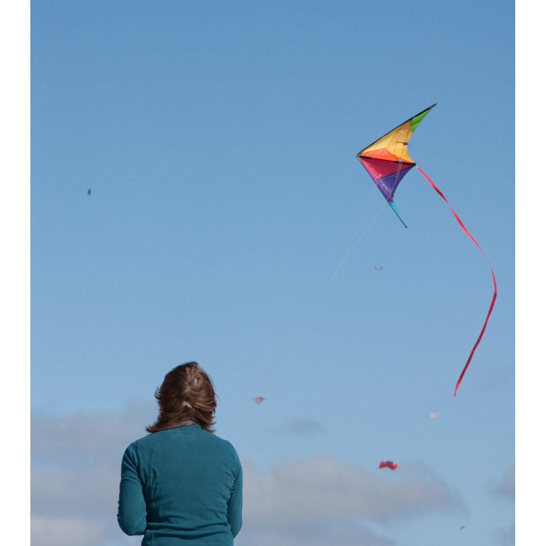 product/h/q/hq-kites_calyp_gradical_multi_4.jpg