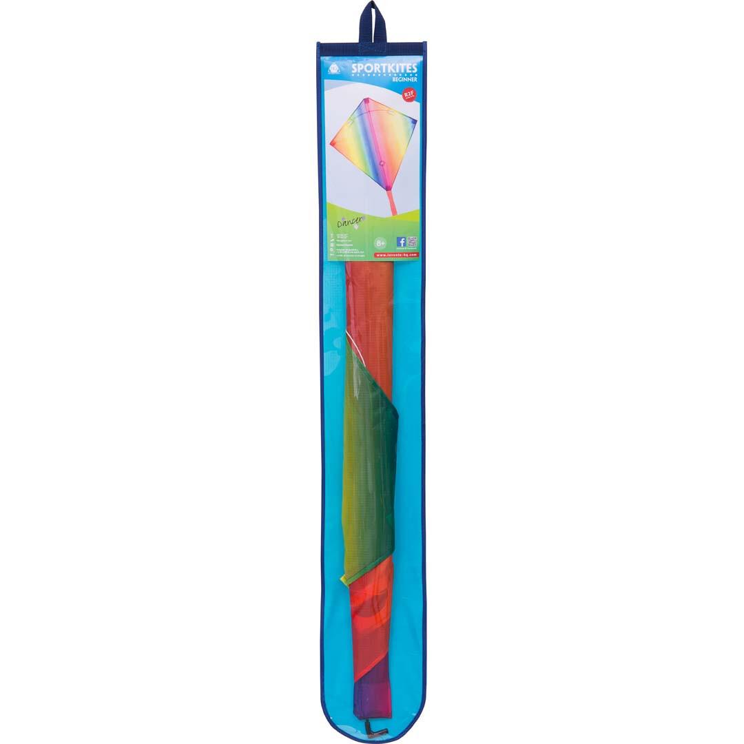 product/h/q/hq-kites_dancer2_gdancer-r2f_multi-colore_2.jpg