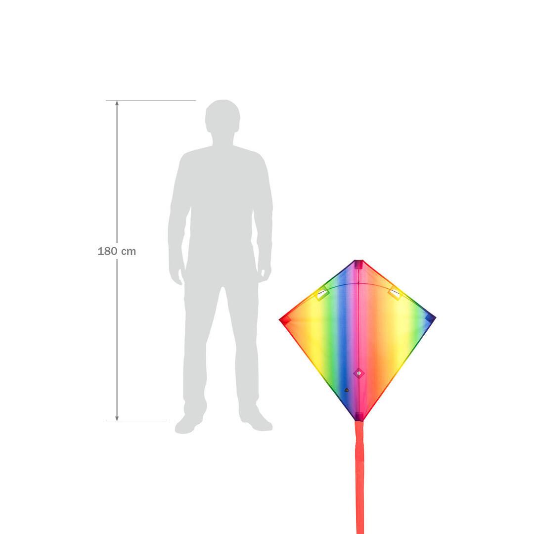 product/h/q/hq-kites_dancer2_gdancer-r2f_multi-colore_4.jpg