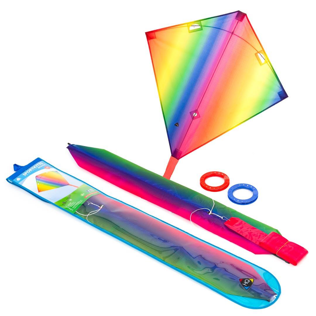 product/h/q/hq-kites_dancer2_gdancer-r2f_multi-colore_5.jpg