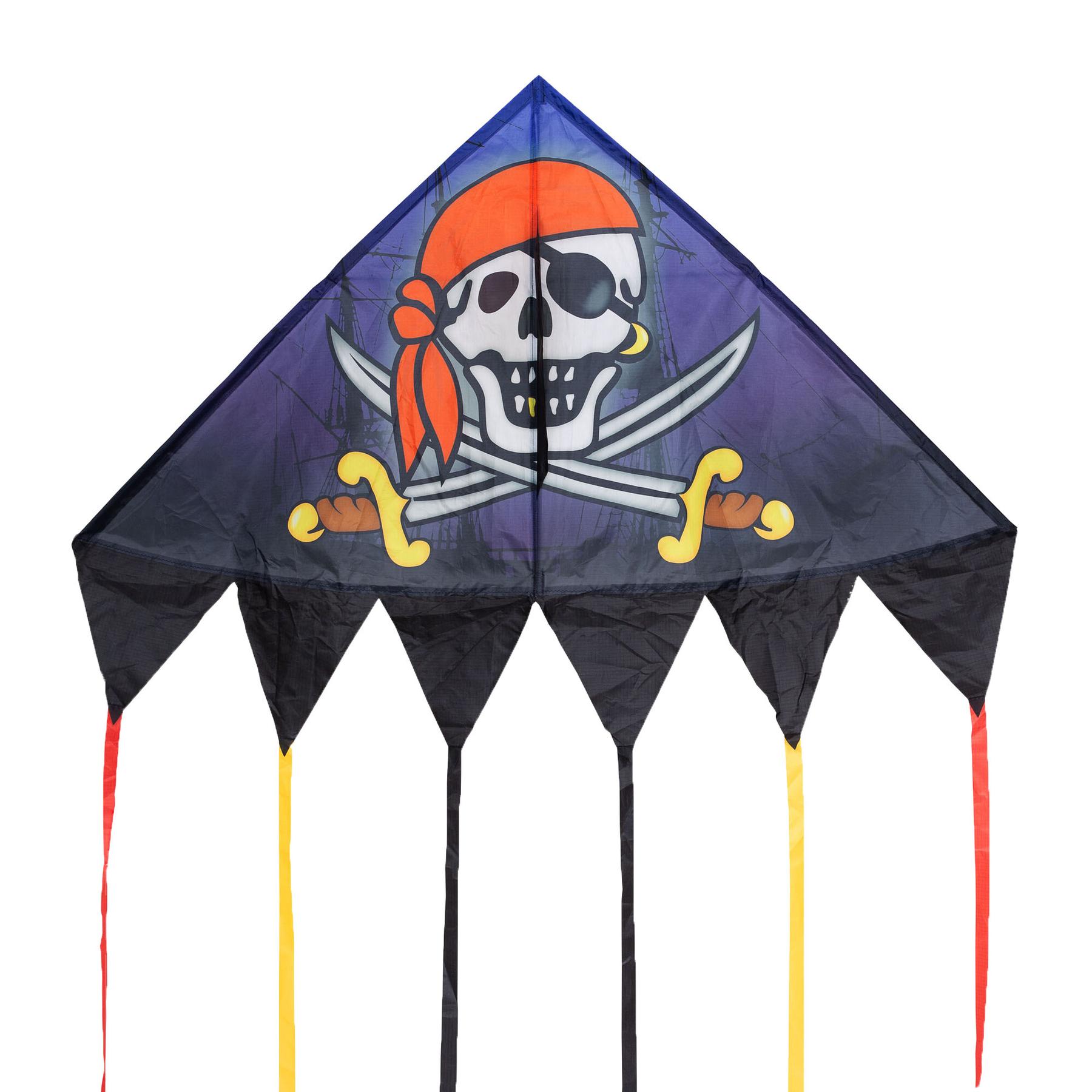 product/h/q/hq-kites_deljr140_noir-violet-jaune-rouge_2.jpg