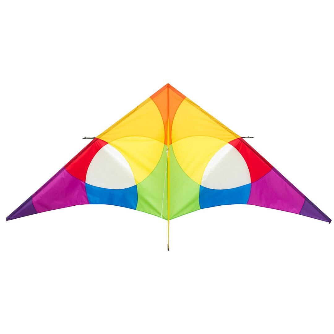 product/h/q/hq-kites_delt3r_multicolore-rainbow_1.jpg