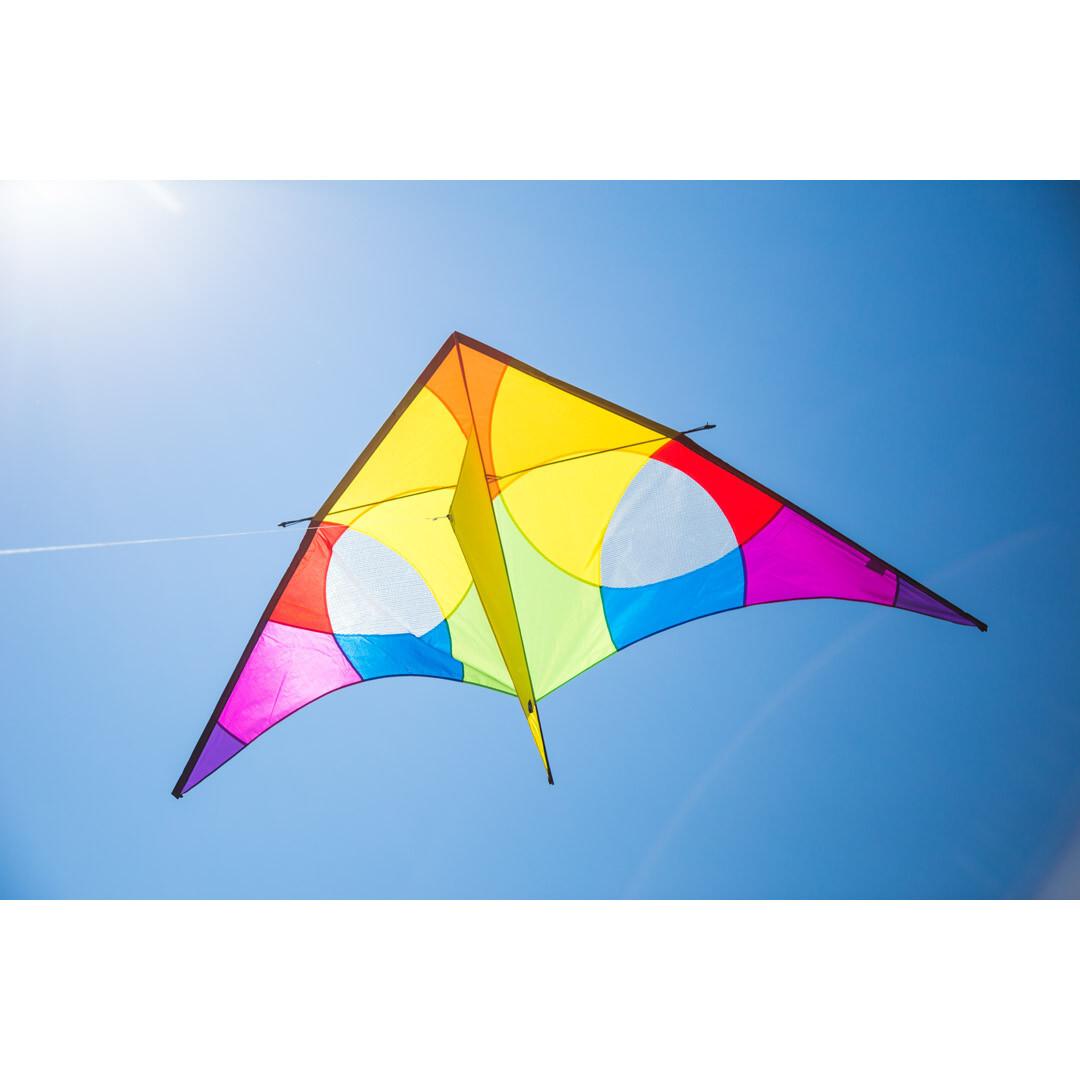 product/h/q/hq-kites_delt3r_multicolore-rainbow_2.jpg